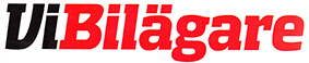 Logo der Schwedischen Zeitung - ViBilägare